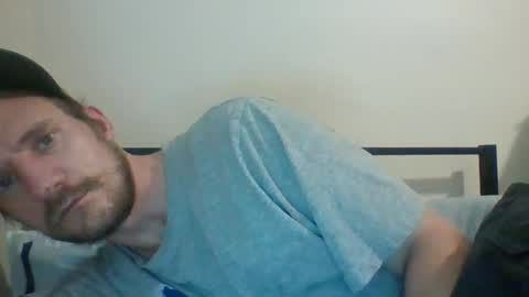 icetwerller online show from 06-06-26, 03:28