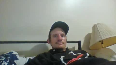icetwerller online show from 06-10-26, 06:23