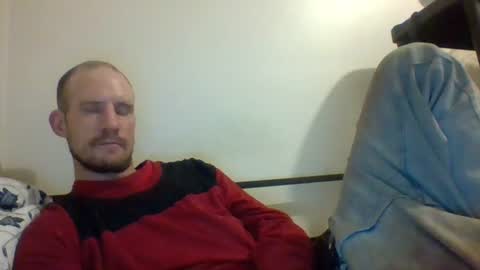 icetwerller online show from 07-19-26, 03:21