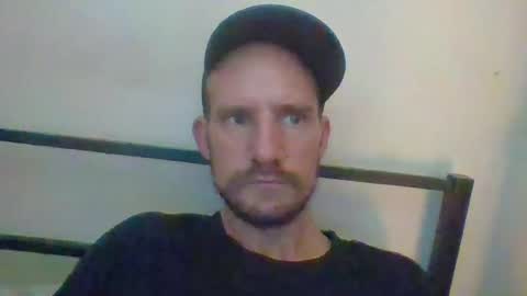 icetwerller online show from 07-29-26, 09:24