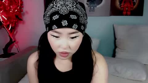 ichiben online show from 12-05-24, 03:26