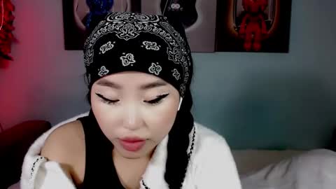 ichiben online show from 12-05-24, 06:32