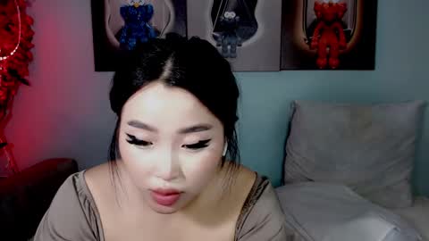 ichiben online show from 12-07-24, 06:43