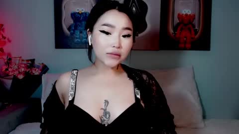 ichiben online show from 12-08-24, 06:54