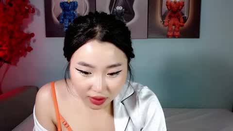 ichiben online show from 01-14-25, 11:53