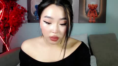 ichiben online show from 02-04-25, 09:10