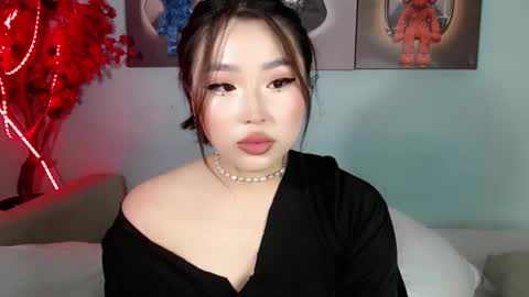 ichiben online show from 02-10-25, 05:09