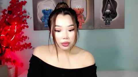 ichiben online show from 09-08-25, 10:09