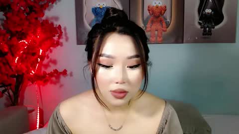 ichiben online show from 09-26-25, 10:03