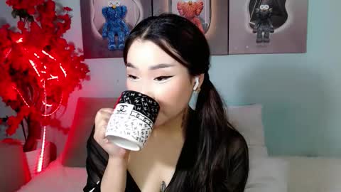 ichiben online show from 12-02-25, 12:49