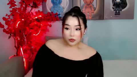 ichiben online show from 03-04-26, 11:00