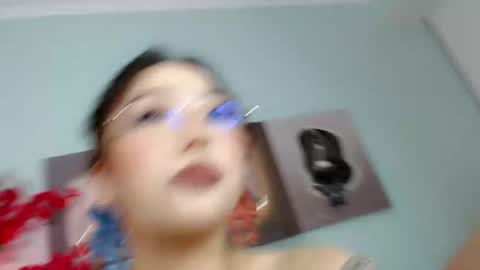ichiben online show from 05-02-26, 12:26