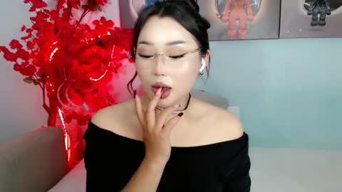 ichiben online show from 05-26-26, 10:39