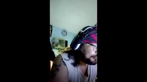 Snapshot of ichigoarrecho chatting on 01-08-26, 03:31 ichigoarrecho online show from 01-08-26, 03:31