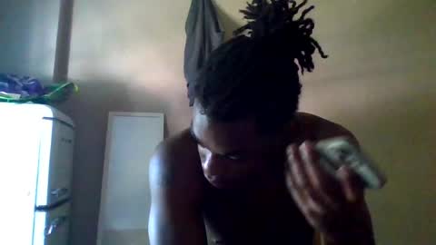 Ick6 online show from 07-02-26, 10:49