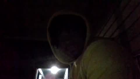 Ick6 online show from 07-12-26, 04:58