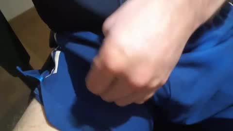 icky_thumps online show from 01-31-25, 02:48