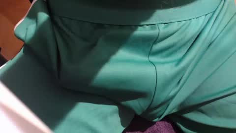 icky_thumps online show from 02-15-25, 08:43