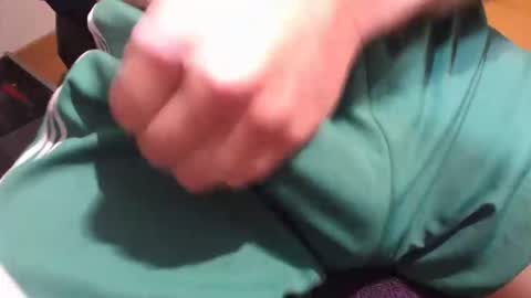 icky_thumps online show from 10-30-25, 11:05