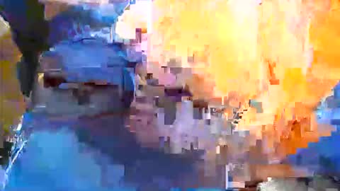 icky_thumps online show from 02-08-26, 03:48