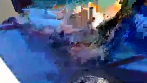 icky_thumps online show from 04-05-26, 05:04