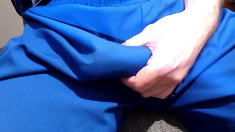 icky_thumps online show from 04-07-26, 07:14