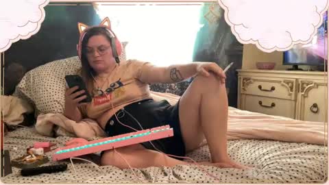 ickybratt online show from 01-13-26, 11:10
