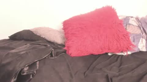 IckyXo online show from 06-11-26, 11:08