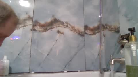 Snapshot of icock2much chatting on 03-16-26, 12:17 icock2much online show from 03-16-26, 12:17