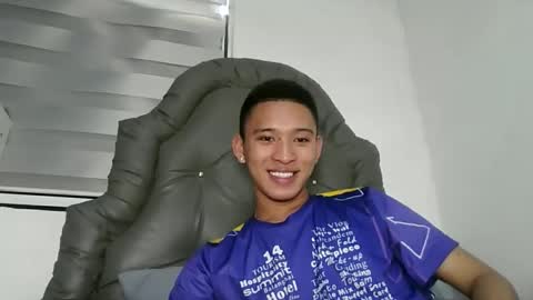 Mateo online show from 01-03-25, 05:50