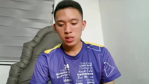 Mateo online show from 01-03-25, 09:58