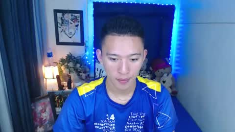 Mateo online show from 01-03-25, 10:08