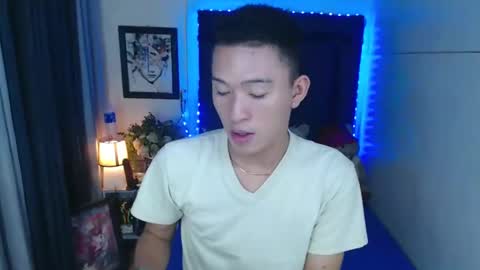 Mateo online show from 01-04-25, 01:10