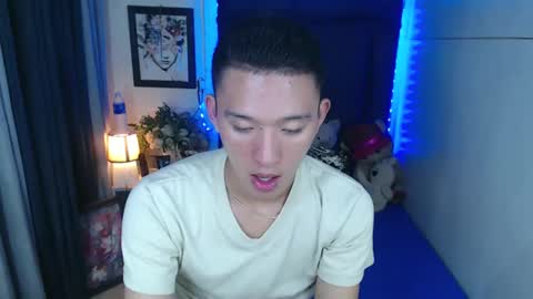 Mateo online show from 01-04-25, 08:06