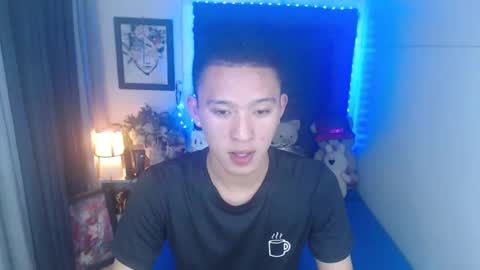 Mateo online show from 01-05-25, 06:13