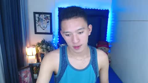 Mateo online show from 01-06-25, 06:47