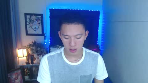 Mateo online show from 01-09-25, 12:30