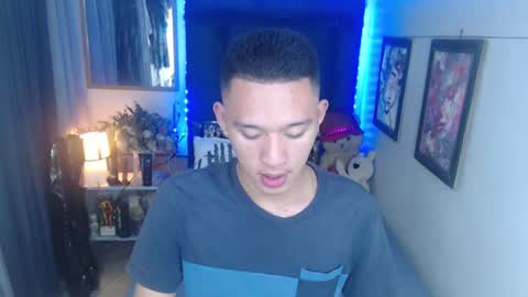 Mateo online show from 01-14-25, 03:04