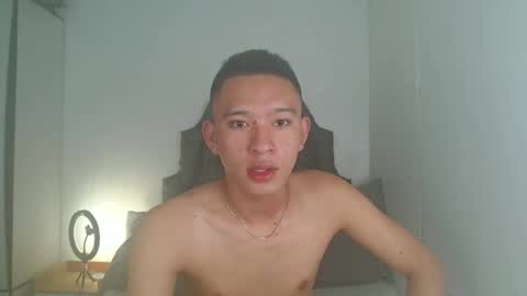 Mateo online show from 01-15-25, 10:27