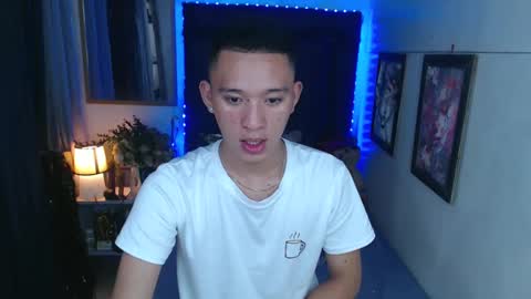 Mateo online show from 01-15-25, 03:39