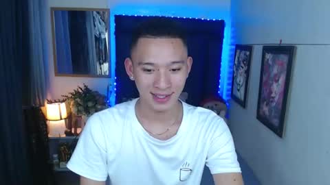 Mateo online show from 01-15-25, 06:40