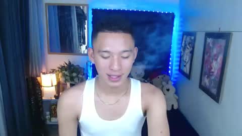 Mateo online show from 01-18-25, 07:07