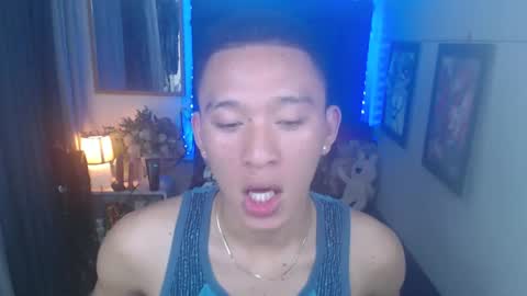 Mateo online show from 01-22-25, 07:46