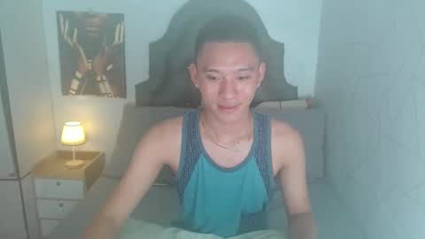 Mateo online show from 01-22-25, 01:53