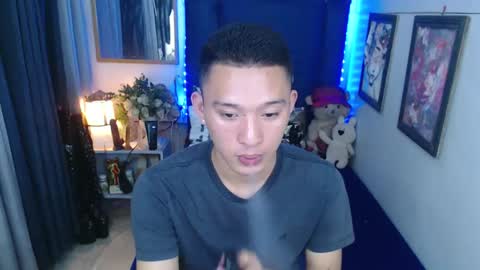 Mateo online show from 01-23-25, 07:11