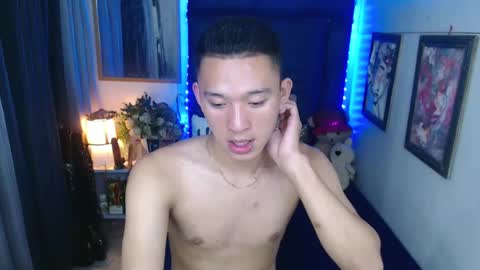 Mateo online show from 01-24-25, 11:04