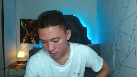 Mateo online show from 01-26-25, 05:45