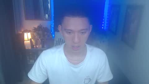 Mateo online show from 01-26-25, 08:02