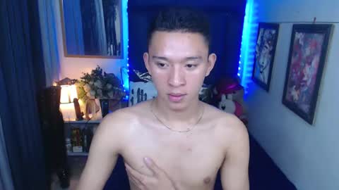 Mateo online show from 01-29-25, 04:41