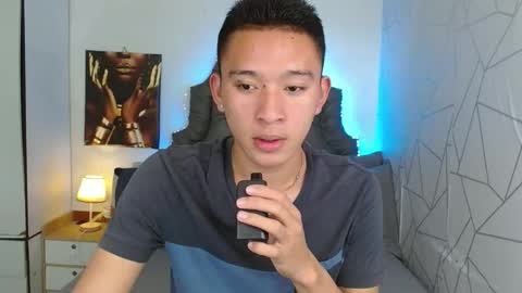 Mateo online show from 01-30-25, 08:01